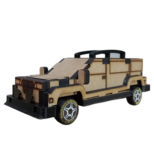 Brinquedos de madeira educativos: vale a pena o investimento?